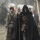 Illustration for article titled Footage from Jeff Bridges emSeventh Son/em reveals tons of crazy monsters